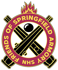 Friends of Springfield Armory